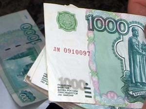 В Ростове мебельщиков оштрафовали на 100 тысяч рублей за то, что они «слизали» эскизы из Интернета.
